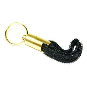 �X�~�X(SMITH LTD) �}�O�l�b�g�����[�T�[ �}�O�l�e�B�b�N �l�b�g�����[�X