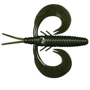 �f�v�X BM�z�b�O deps BM-HOG 4inch
