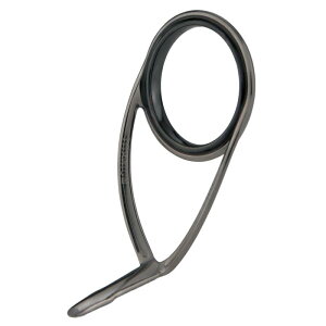 �x�m�H��(FUJI KOGYO) Fuji KL�K�C�h ���莮 �V���O���t�b�g �`�^���t���[�� TORZITE�����O [ T-KLTG / T2-KLTG ]