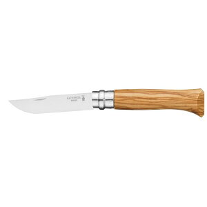 OPINEL(�I�s�l��)