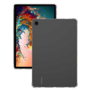 LANHOMEX 2023�N������Samsung Galaxy Tab A9�^�u���b�g�P�[�X(SM-X110/SM-X115/SM-X117)�P�[�X8.7�C���`,�N���A�P�[�X�C�ȃV���R��TPU�P�[�X�ASamsung Galaxy Tab A9�J�o�[�C�_��