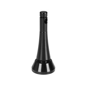 ���[���X�^���h �t�b�N�L�[�p�[�t�� 43mm �_�C�� �X�s�j���O���[�� �ی�p 23���O�U 2500 �Ȃ� �Ή� �t�b�N�|�� �A���~�� 5.4g���y��