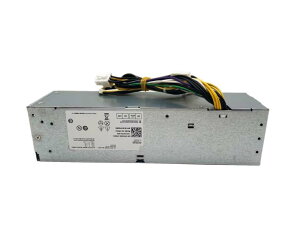 F.R �C�������p315W�d�����j�b�g Dell OptiPlex XE2 3020 7020 9020 SFF �p H315ES-00 D315ES-00 4FCWX VX372 D315E001L �d�����j�b�g
