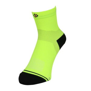 Colantotte(�R�����g�b�e)�R�����g�b�eSPORTS Run-Aid Socks