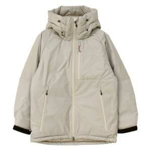 [�i���K] �A�E�g�h�A�J�W���A�� ���ȃW���P�b�g AURORA TEX DOWN JACKET �����Y 1A001