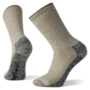 smartwool(�X�}�[�g�E�[��) �}�E���e�j�A�N���V�b�N �}�L�V�}���N�b�V���� �N���[ SW70118