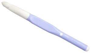 Tulip(�`���[���b�v) �G�e�B�� �O�����t�b�N �N�b�V�����O���b�v�t�������j