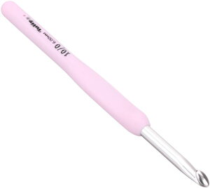 Tulip ETIMO ROSE �N�b�V�����O���b�v�t�������j