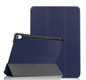 NTT�h�R�� dtab d-41A�^�u���b�g�P�[�X�J�o�[ �蒠�^ ���^ docomo dtab d-41A SH-T01����PU ���U�[�P�[�X �O�܂� �}�O�l�b�g�J�� �h�R�� SH-T01 10.1�C���`�^�u���b�g�Ή��ی�P�[�X �X�^���h�@�\�t��