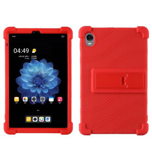 �Ή� ALLDOCUBE iPlay 60 mini Pro 8.4�C���` �P�[�X �J�o�[ �X�^���h�@�\�t�� �ϏՌ� �V���R���P�[�X