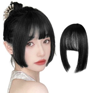 GFun �O���E�B�b�O �ς��� �P�J�b�g �|�C���g�E�B�b�O �w���� ������ ����