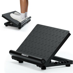 PROIRON �X�g���b�`�{�[�h �X�N���b�g�E�F�b�W 2 in 1 �A�L���X�F�L�΂���� �ӂ���͂� �X�g���b�`�{�[�h ������_�炩�������� �X�g���b�` ��� �X�Α� ���n�r�� �ӂ���͂��L�΂� �A�L��