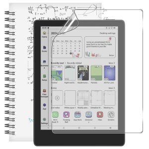 For Meebook/Likebook M8C �t�B���� Meebook/Likebook M8C 7.8�C���` �Ή� �y�[�p�[���C�N�t�B���� ���̂悤�ȕ`���S�n �A���`�O���A �y�[�p�[�^�b�` �P���g���^�C�v ���� �e�͐� �w��h�~ �S�ʕی� Gree