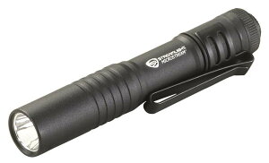 STREAMLIGHT(�X�g���[�����C�g) �y�����C�g �}�C�N���X�g���[��