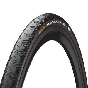 �R���`�l���^��(Continental) Grand Prix 4-Season 700x28C 0101105