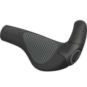 �G���S�� GP2 Evo �u���b�N S(HBG28400)