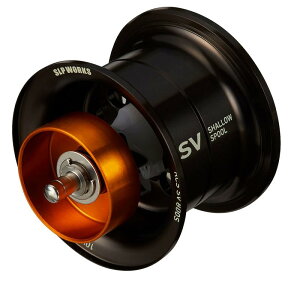 �_�C��slp���[�N�X(Daiwa Slp Works) RCSB SV 800S �X�v�[�� �u���b�N