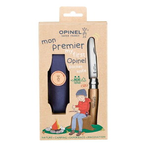 OPINEL(�I�s�l��) �}�C�t�@�[�X�g�I�s�l���x���g�z���X�^�[ 41584