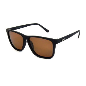 �_���E�V�F�C�f�B�[�Y ���R�C�� BlackSoft/AmberPolarized �Ό��T���O���X DANG SHADES