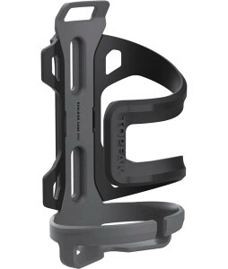Topeak �f���A���P�[�W�v�� ���o�[�V�u���{�g���P�[�W