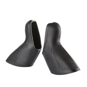SRAM Hood Cover11s Mechanical Black