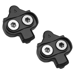 �V�}�mSPD�Ή� �N���[�g�Z�b�g MTB�p ���]�� �V���O�����[�h BV-CT-01-SPD