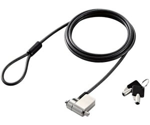 �G���R�� �Z�L�����e�B���C���[ �}���`�X���b�g�Ή�(3×7mm�E2.5×6mm�E3.2×4.5mm) �V�����_�[�� �v�b�V�����b�N���� ESL-704E