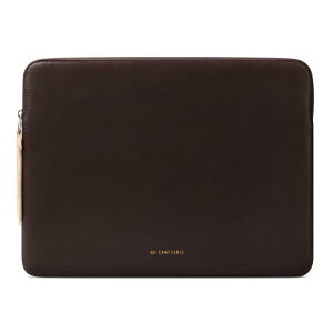 Comfyable �^�u���b�g�X���[�u iPad Air 11�C���` M4 2026 / iPad Pro 11�C���` M5 Smart/Magic Keyboard�Ή� �y���z���_�[�t�� ����PU���U�[�P�[�X �`���R���[�g