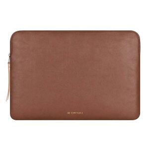 Comfyable �^�u���b�g�X���[�u iPad Air 11�C���` M4 2026 / iPad Pro 11�C���` M5 Smart/Magic Keyboard�Ή� �y���z���_�[�t�� ����PU���U�[�P�[�X �u���E��