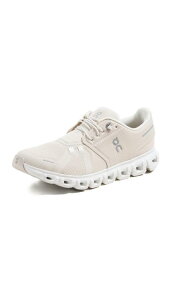 [�I��] �X�j�[�J�[ Cloud 6 �E�B�����Y Pearl | White 25cm