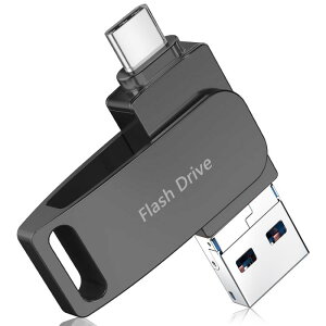 �y�ƊE�� �A�v���s�v�o��zusb������ 256gb 4in1 ���� Phone usb�������[ �ʐ^�ۑ� ��e�� �^�C�vc �f�[�^ �X�}�z �o�b�N�A�b�v iOS/Type-C/USB/Micro USB �t���b�V�������� Phone/Pad/PC/Mac