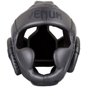 Venum Elite�w�b�h�M�A�B