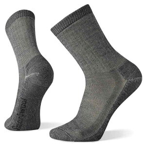 [Smartwool] �X�}�[�g�E�[�� �n�C�N�N���V�b�N �t���N�b�V���� �N���[ SW70116