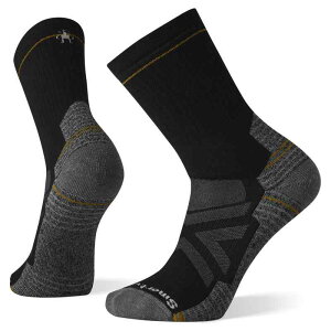 smartwool(�X�}�[�g�E�[��) �n�C�N �t���N�b�V���� �N���[ SW70113