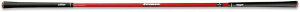 elitegrips(G[gObv) Xs[h StXCOK bh 44.5C` 367g