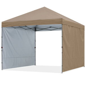 ABCCANOPY ^[veg ^b` TChV[g2t Z^[bN 3m/2.5m/2m 3iK LX^[obOt 8lp^ gȒP titi3M/J[Lj