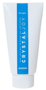 yAjRz CRYSTAL JOY NX^WC iLp݂WFjoPA   f^PA LPA