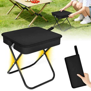 ܂肽݈֎q yzAEghA`FA y ^ gу`FA Lv 140kgω׏d y RpNg A~ [܈̌^ Lv AEghA oR {