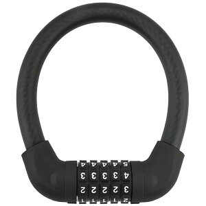 [Fieekty]] bN  _CbN C[bN 400mm a18mm 5}CZbg _CÏؔԍύX\ h~ (5jubNj