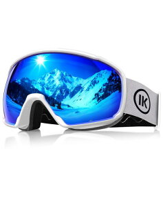 InnerKing XL[S[Oy2025~Vfz h KlΉ _uY L약 wbgΉ hOEϏՌEϔMER ܂~ XL[ S[O Y fB[X