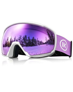 InnerKing XL[S[Oy2025~Vfz h KlΉ _uY L약 wbgΉ hOEϏՌEϔMER ܂~ XL[ S[O Y fB[X