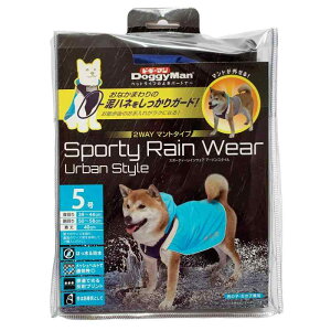 hM[} X|[eB[CEFA A[oX^C 5u[×lCr[ u[lCr[ 5