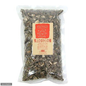 nbs[zfC ɏЂ܂ 1Li300gj  t[h a  Ђ܂̎