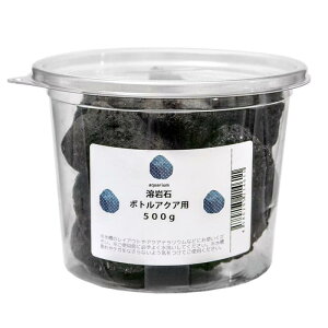 `󂨔C ԗn {gANApi2`10cmj 500g ^ CAEgf ANAE eE