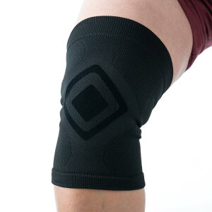 DM(fB[AhG) GT|[^[ Gp _Xp pbhȂ  WjATCY Ep 1 { SUP-83DJR DANCE SUP vuCN_T[ 숤n HAL ďC z  uCL u