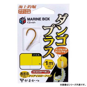 ܂(Gamakatsu) G t Cޖx}BOX_SvX S