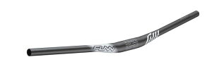 Funn(t@) t-I(Full On)A MTBA]ԗpnho[ANva:35mmA785mmAϋvAA_AՌzAyʉi15mm㏸AubNj