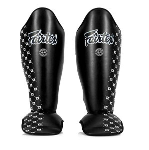 Fairtex Zp G^C VK[h SP5 ? ubN u[ CG[ bh S