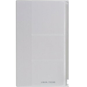 RN Wu蒠 Goods t@Xi[P[X j-JG3