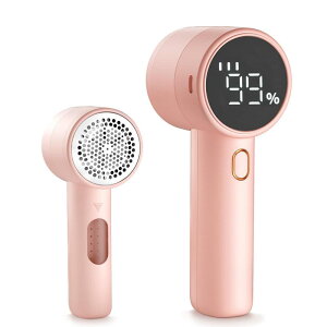 �y2025�N���f�� �ыʎ��zFrSara �ыʎ�� �d�� �����܂Ƃ� �ыʎ��� �ыʃN���[�i�[ �t���f�B�X�v���C�t�� 3�i�K�̃X�s�[�h���� ����6���n Type-C�[�d�� ���S���u �l�X��?�� �C�� ���s ����